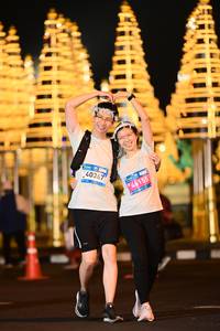 BIB: 
                            <button type="button" onclick="openModal(24499004)" class="btn btn-primary btn-sm float-right btn-popup" data-toggle="modal" data-target=".modal-high-quality">
                        <i class="fas fa-shopping-cart"></i> Add to Cart
                    </button>
                                            <button type="button" onclick="isThisMe(24499004, true)" class="btn btn-success btn-sm float-right btn-popup btn-isme hidden" data-toggle="tooltip" data-placement="bottom" title="นี่คือรูปของคุณใช่ไหม คลิกที่นี่เพื่อเอาเข้าอัลบั้ม">
                        <i class="fas fa-plus"></i> Add to album
                    </button>
                    <button type="button" onclick="isThisMe(24499004, false)" class="btn btn-warning btn-sm float-right btn-popup btn-isnotme hidden">
                        <i class="fas fa-ban"></i> Remove from album
                    </button>